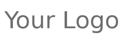 Obaju logo